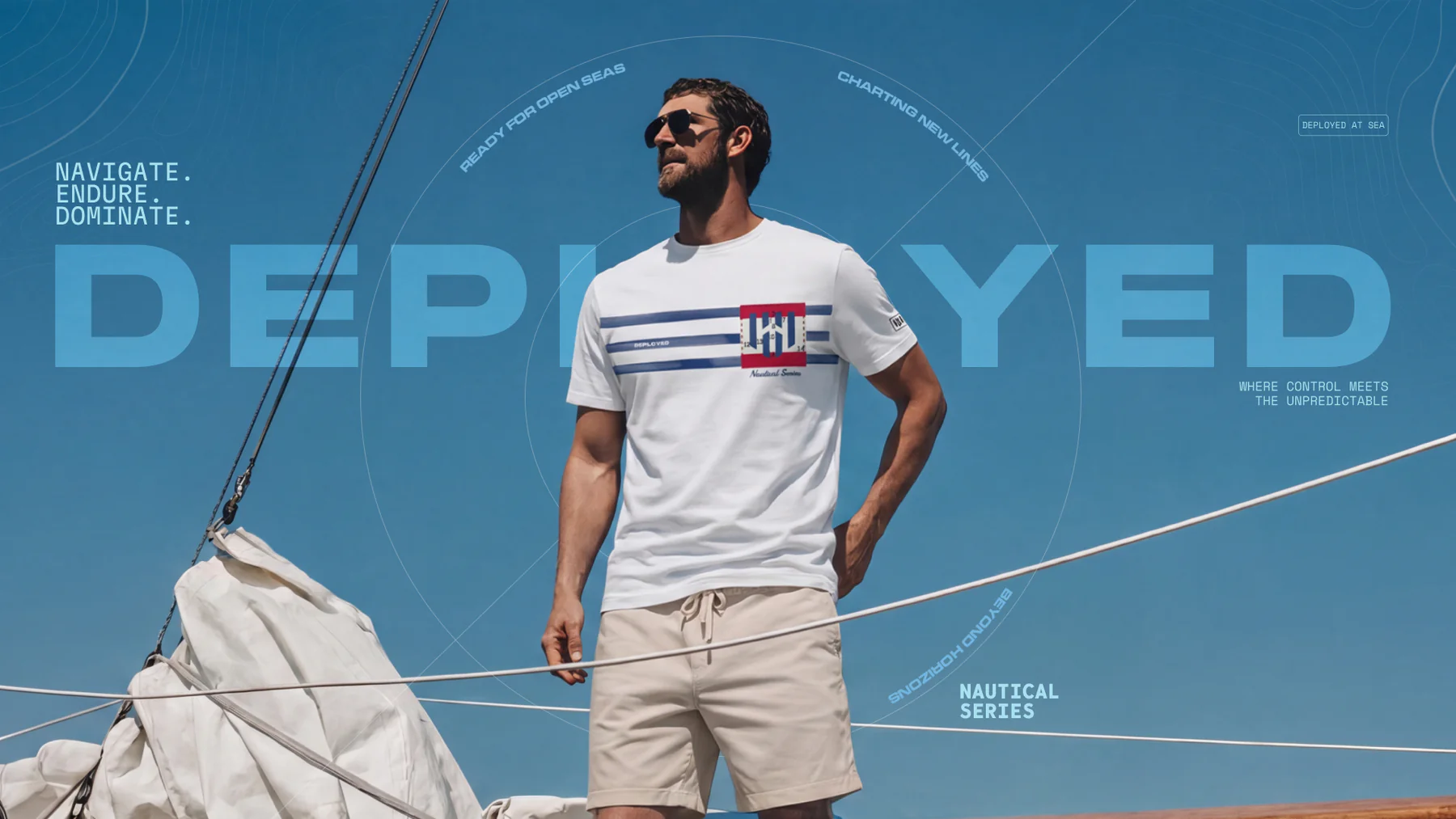 Gear Up For Your Journey