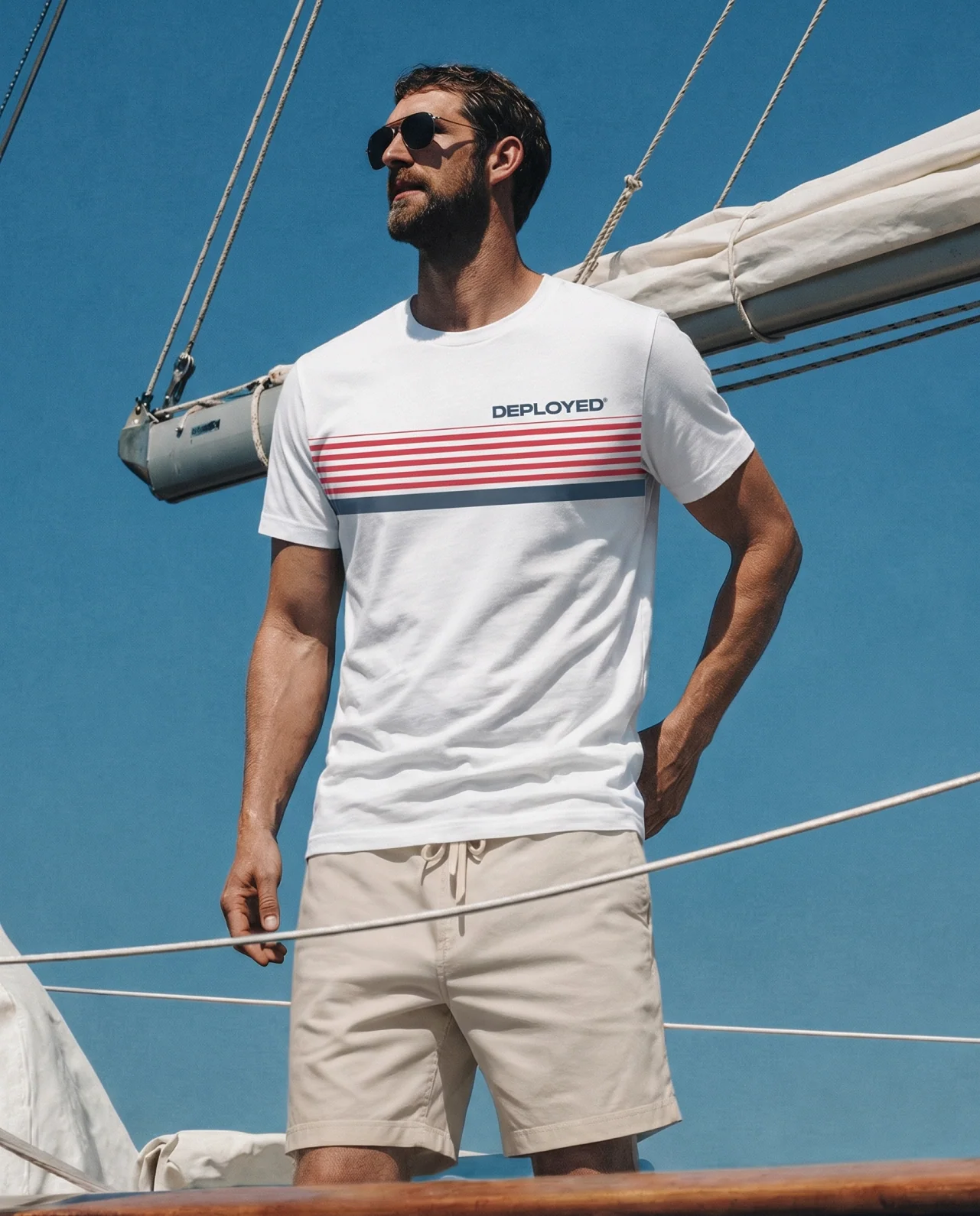 New Arrivals - Latest