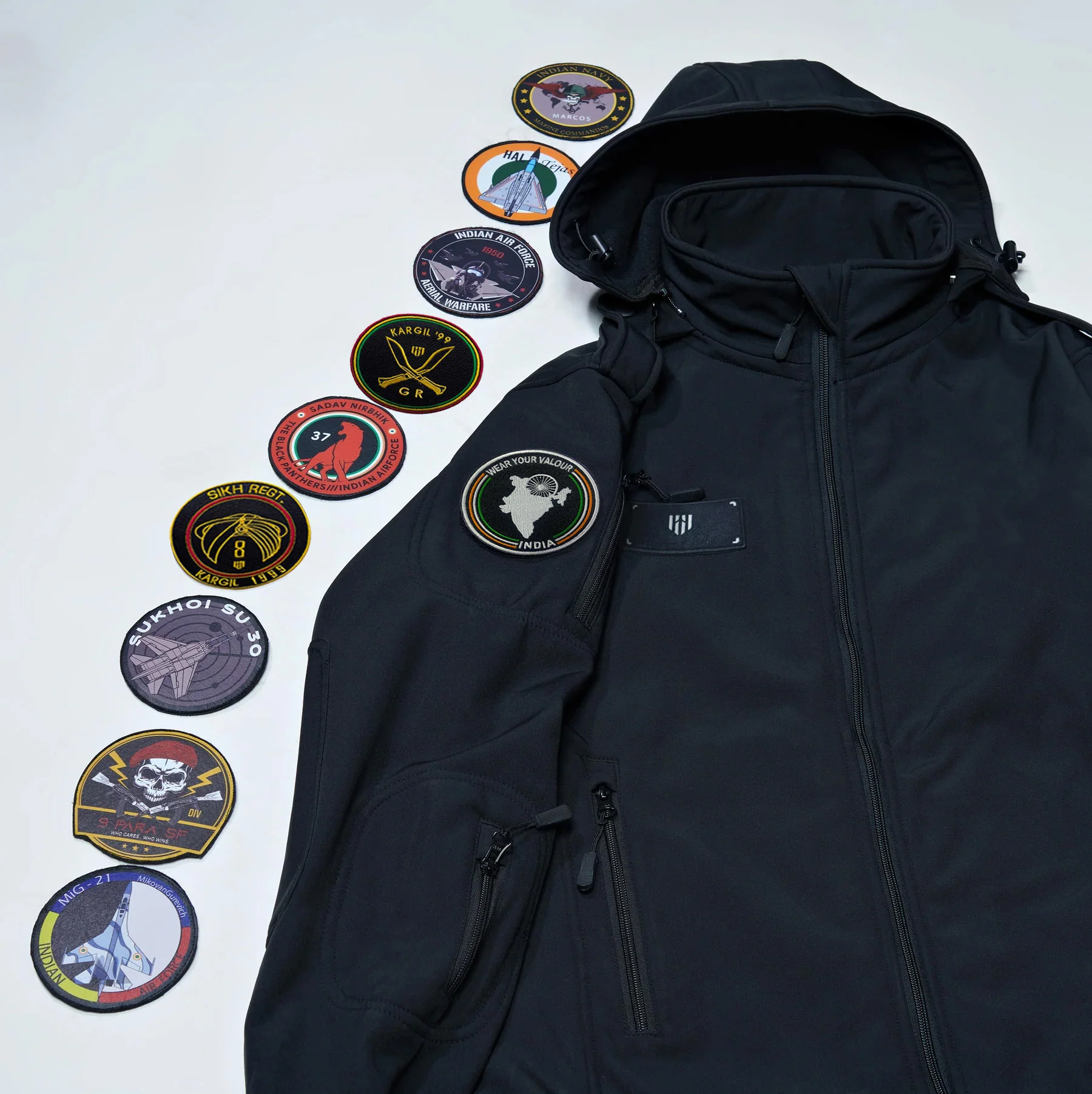 Product image 11