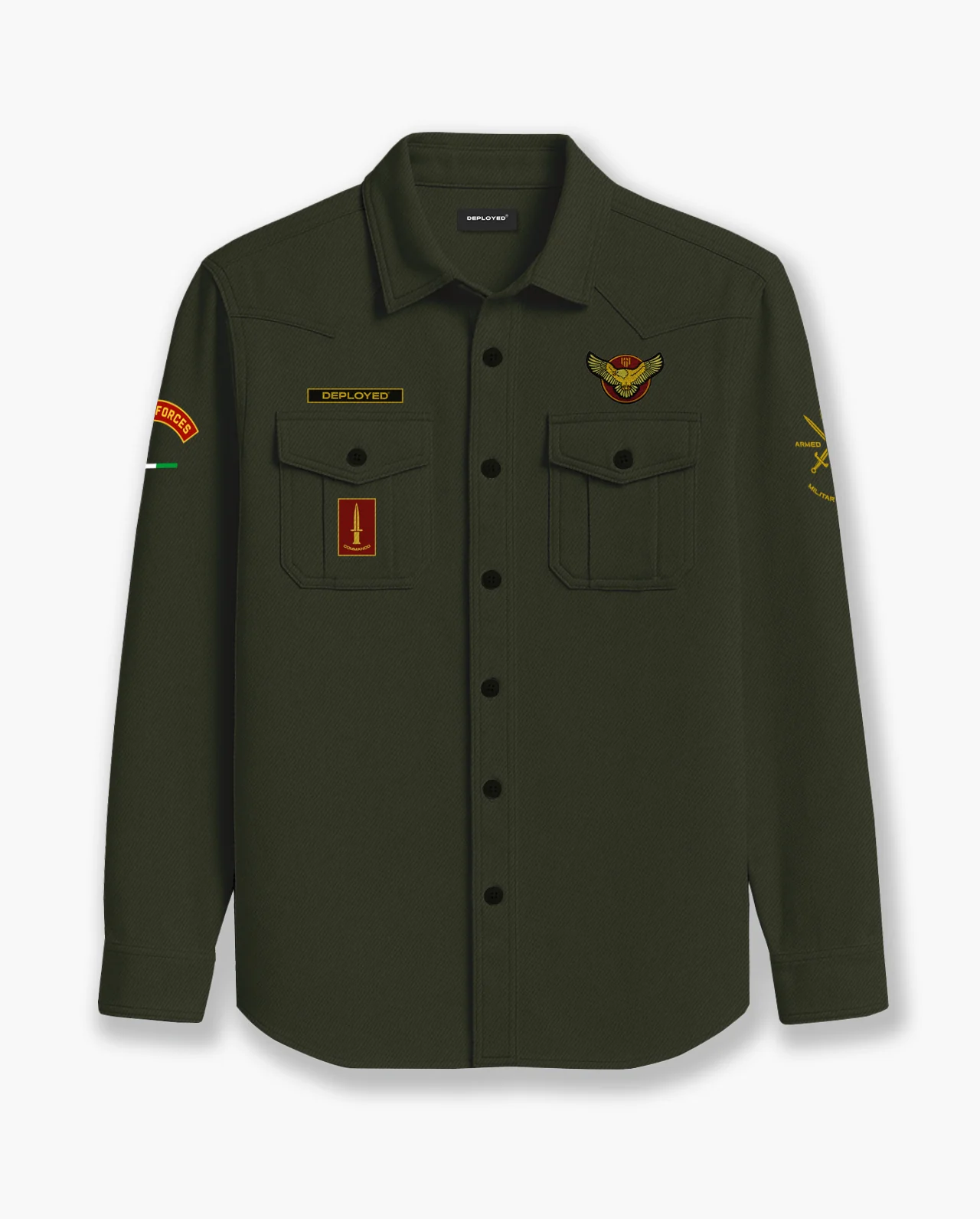 Product image 6