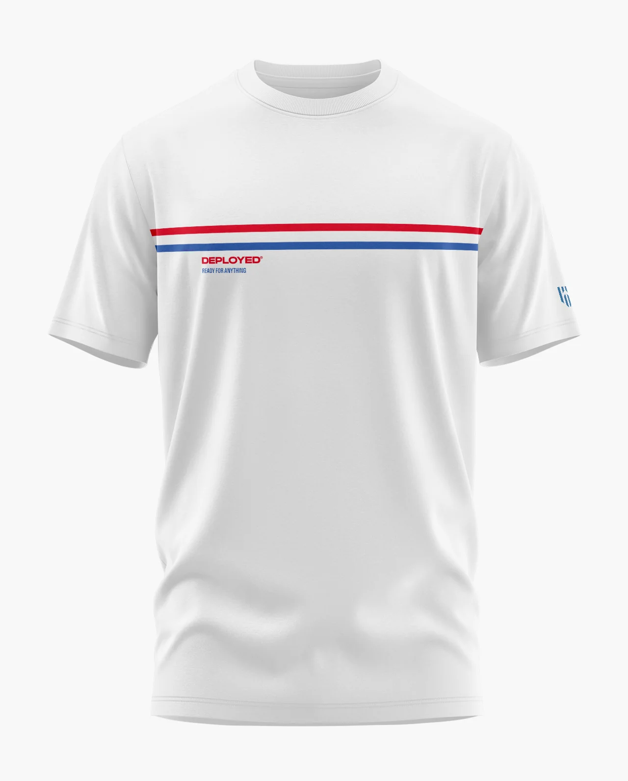 New Arrivals - T-Shirts