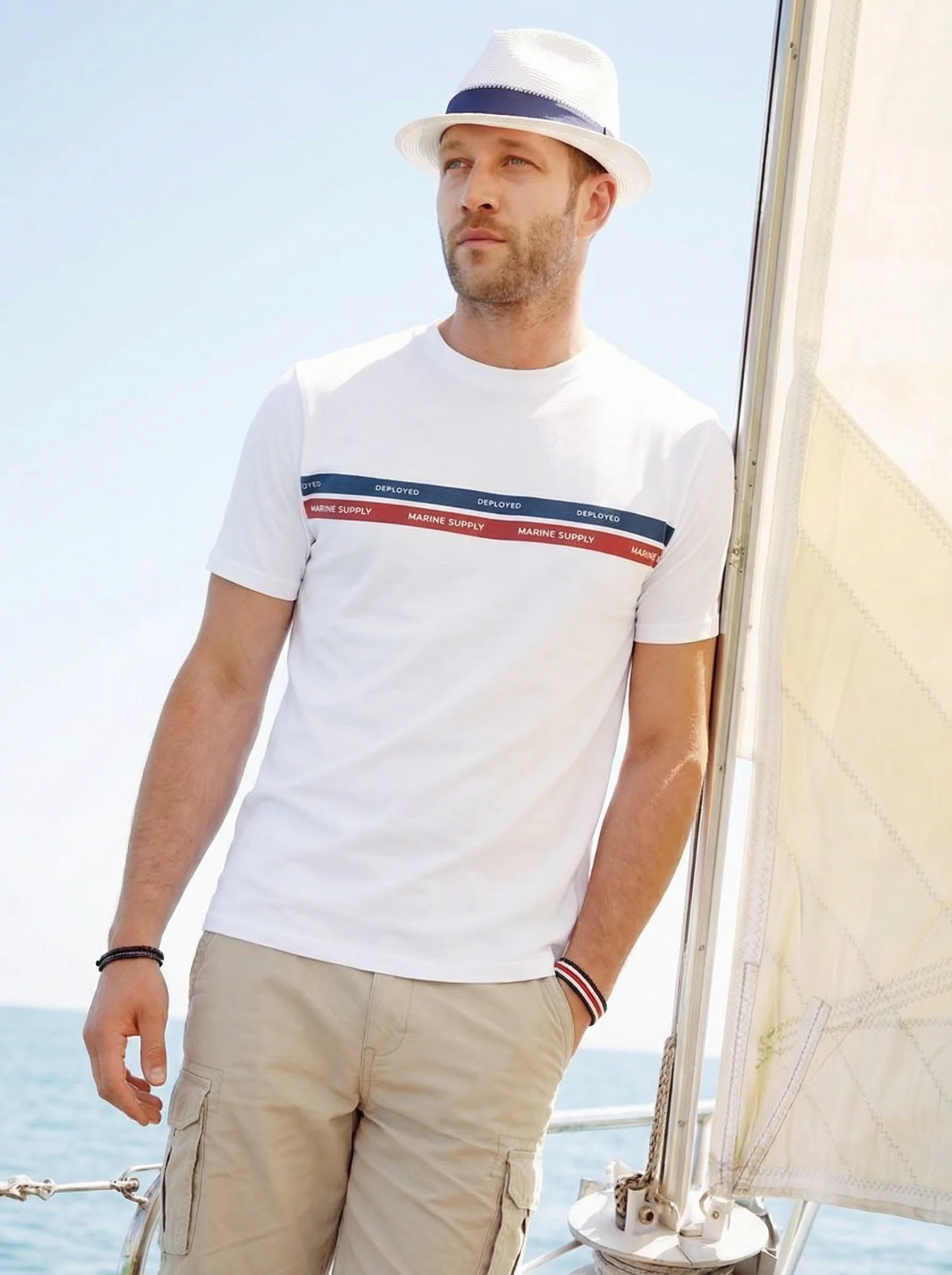 Current Best seller T-Shirt