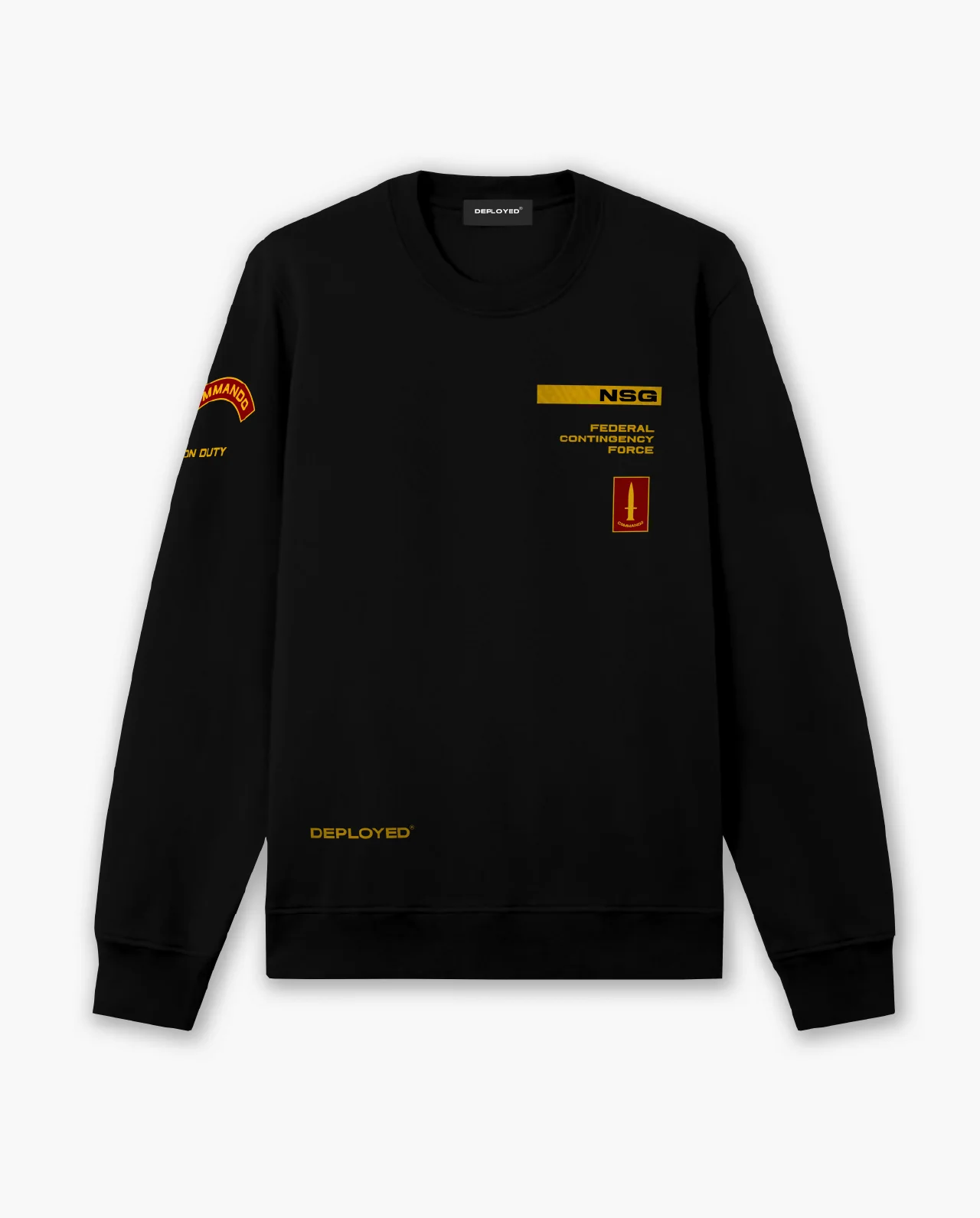 Thumbnail 1